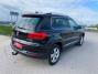 Volkswagen-Tiguan 2.0 TDi 4Motion DSG 3év garanciával-elado-garanciaval