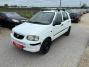 Suzuki-Alto 1.1 GLX-elado-garanciaval