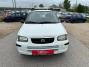 Suzuki-Alto 1.1 GLX-elado-garanciaval