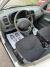 Suzuki-Alto 1.1 GLX-elado-garanciaval