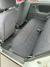 Suzuki-Alto 1.1 GLX-elado-garanciaval