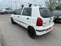 Suzuki-Alto 1.1 GLX-elado-garanciaval
