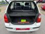 Suzuki-Alto 1.1 GLX-elado-garanciaval