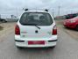 Suzuki-Alto 1.1 GLX-elado-garanciaval