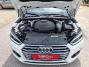 Audi-A5 S-line TFSi Quattro 3 év garanciával-elado-garanciaval
