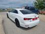 Audi-A5 S-line TFSi Quattro 3 év garanciával-elado-garanciaval