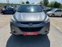 Hyundai-ix35 5 star Edition 3 év garanciával-elado-garanciaval