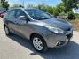 Hyundai-ix35 5 star Edition 3 év garanciával-elado-garanciaval