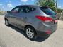 Hyundai-ix35 5 star Edition 3 év garanciával-elado-garanciaval