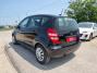 Mercedes-A170-elado-garanciaval
