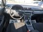 Volkswagen-Passat 1.6 Trendline-elado-garanciaval