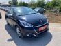 Peugeot-208 Urban Soul 3 év garanciával-elado-garanciaval