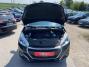 Peugeot-208 Urban Soul 3 év garanciával-elado-garanciaval