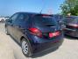 Peugeot-208 Urban Soul 3 év garanciával-elado-garanciaval