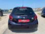 Peugeot-208 Urban Soul 3 év garanciával-elado-garanciaval