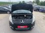 Peugeot-5008 7 személyes 1.6 Vti 3 ÉV GARANCIA-elado-garanciaval