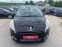 Peugeot-5008 7 személyes 1.6 Vti 3 ÉV GARANCIA-elado-garanciaval
