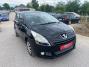 Peugeot-5008 7 személyes 1.6 Vti 3 ÉV GARANCIA-elado-garanciaval