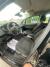 Peugeot-5008 7 személyes 1.6 Vti 3 ÉV GARANCIA-elado-garanciaval