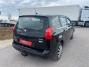 Peugeot-5008 7 személyes 1.6 Vti 3 ÉV GARANCIA-elado-garanciaval