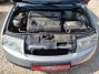Skoda-Fabia 1.4 Ambiente-elado-garanciaval