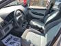 Skoda-Fabia 1.4 Ambiente-elado-garanciaval
