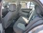 Skoda-Fabia 1.4 Ambiente-elado-garanciaval