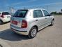 Skoda-Fabia 1.4 Ambiente-elado-garanciaval