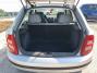 Skoda-Fabia 1.4 Ambiente-elado-garanciaval