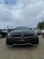 Mercedes-CLS 6.3 AMG 3 ÉV GARANCIÁVAL -elado-garanciaval