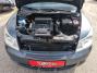 Skoda-Octavia Ambiente-elado-garanciaval