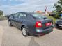 Skoda-Octavia Ambiente-elado-garanciaval
