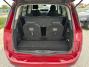 Citroen-C4 GrandPicasso 1.6 Hdi  Automata 3 év garanciával-elado-garanciaval