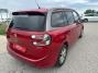 Citroen-C4 GrandPicasso 1.6 Hdi  Automata 3 év garanciával-elado-garanciaval