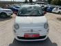 Fiat-500 1.2 Pop 3 év garanciával-elado-garanciaval