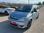 Opel-Meriva 1.4-elado-garanciaval