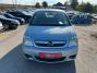Opel-Meriva 1.4-elado-garanciaval