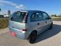 Opel-Meriva 1.4-elado-garanciaval