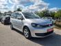 Volkswagen-Touran 1.4Tsi Edition7 személyes 3év garanciával-elado-garanciaval