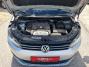 Volkswagen-Touran 1.4Tsi Edition7 személyes 3év garanciával-elado-garanciaval