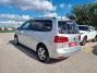 Volkswagen-Touran 1.4Tsi Edition7 személyes 3év garanciával-elado-garanciaval