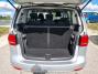 Volkswagen-Touran 1.4Tsi Edition7 személyes 3év garanciával-elado-garanciaval