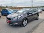 KIA-Ceed SW 1.6 CRDi Premium 3 év garanciával-elado-garanciaval
