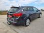 KIA-Ceed SW 1.6 CRDi Premium 3 év garanciával-elado-garanciaval