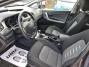 KIA-Ceed SW 1.6 CRDi Premium 3 év garanciával-elado-garanciaval