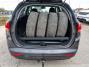 KIA-Ceed SW 1.6 CRDi Premium 3 év garanciával-elado-garanciaval