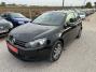 Volkswagen-Golf 6 1.6 Highline-elado-garanciaval