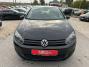 Volkswagen-Golf 6 1.6 Highline-elado-garanciaval