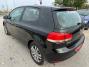 Volkswagen-Golf 6 1.6 Highline-elado-garanciaval
