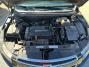 Chevrolet-Cruze 1.6 3év garanciával-elado-garanciaval